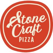 Stonecraft Pizza