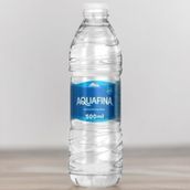 Small water