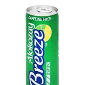 Breeze