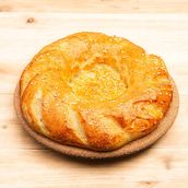 Bread 