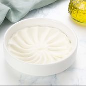 Garlic 250g