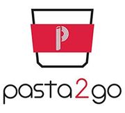 Pasta 2 Go