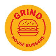 Grind House Burgers