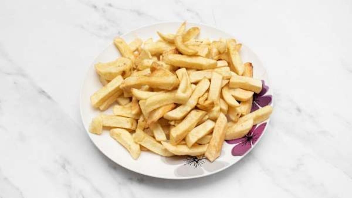 Chips