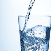 Turkish Water