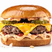 Smash Burger
