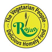 Rajan Sweets & Snacks