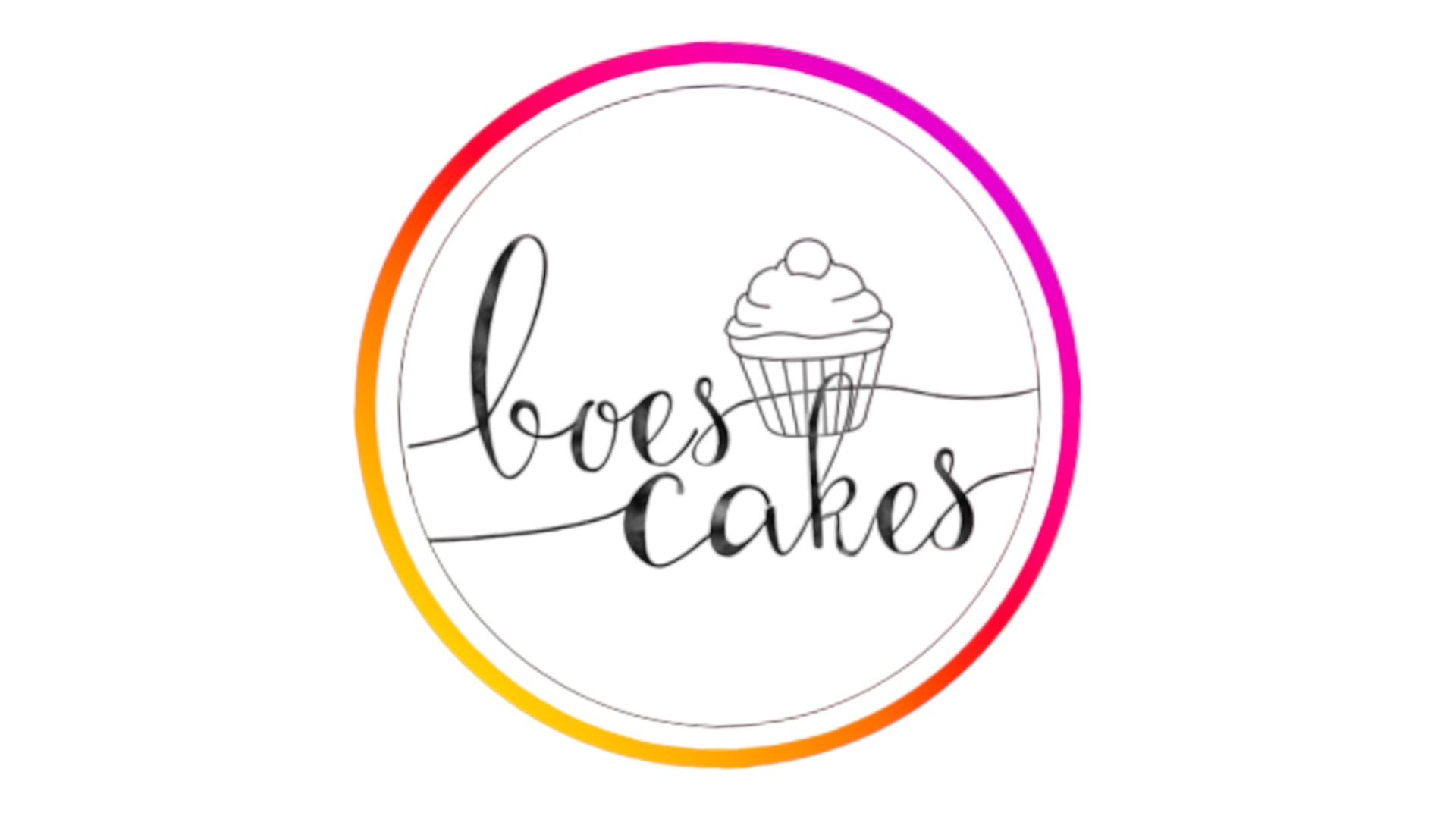 Boescakes
