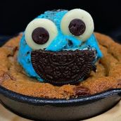 Cookies