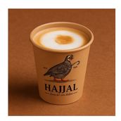 Macchiato