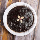 Royal Halwa
