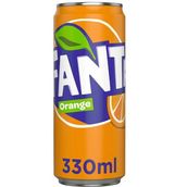 Fanta 0.3