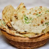 Bread Basket
