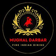 Mughal Darbar Restaurant