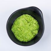 Green Maabouj