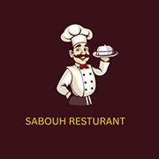 SABOUH RESTURANT