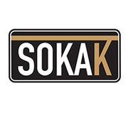 Sokak