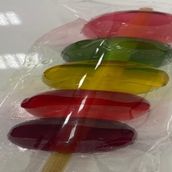 Jelly Ball