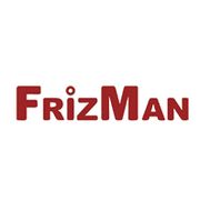 FRIZMAN RESTAURANT