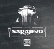 Sarajevo Traditional Bosnian Restaurant
