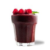 Acai Kick