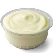Ranch Sauce