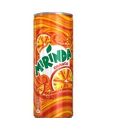 Mirinda 