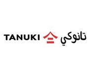 Tanuki