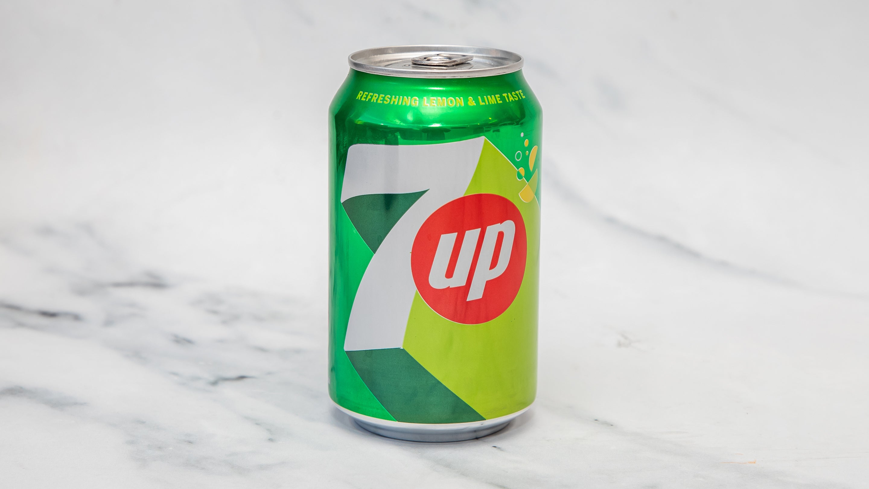 🥤 7UP (330ml)