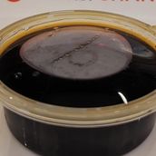 Soya Sauce