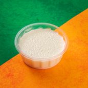 Milk Pudding