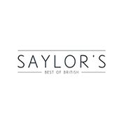 Saylor's Fish and Chips