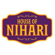 House Of Nihari