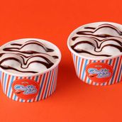 Build Your Chubby Box 2 Cups