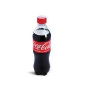 Coke