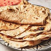 Chapati