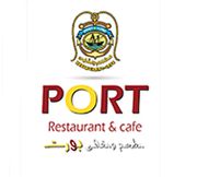 Port Restaurant