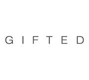 Gifted