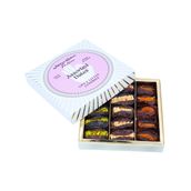 Dates & Delights