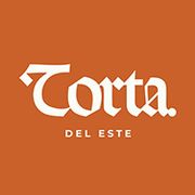 Torta