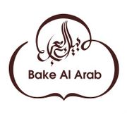 Bake Al Arab