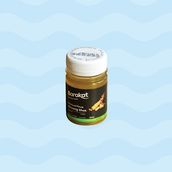 Ginseng Shot