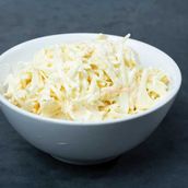 Coleslaw Salad