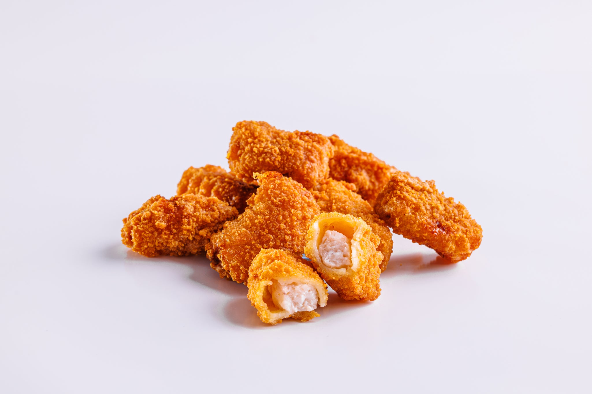 Scampi