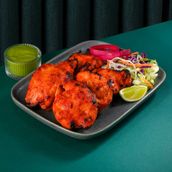 Chicken Tikka