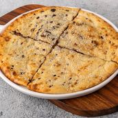 Date Naan
