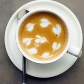 Latte