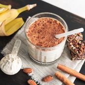 Protein Smoothie