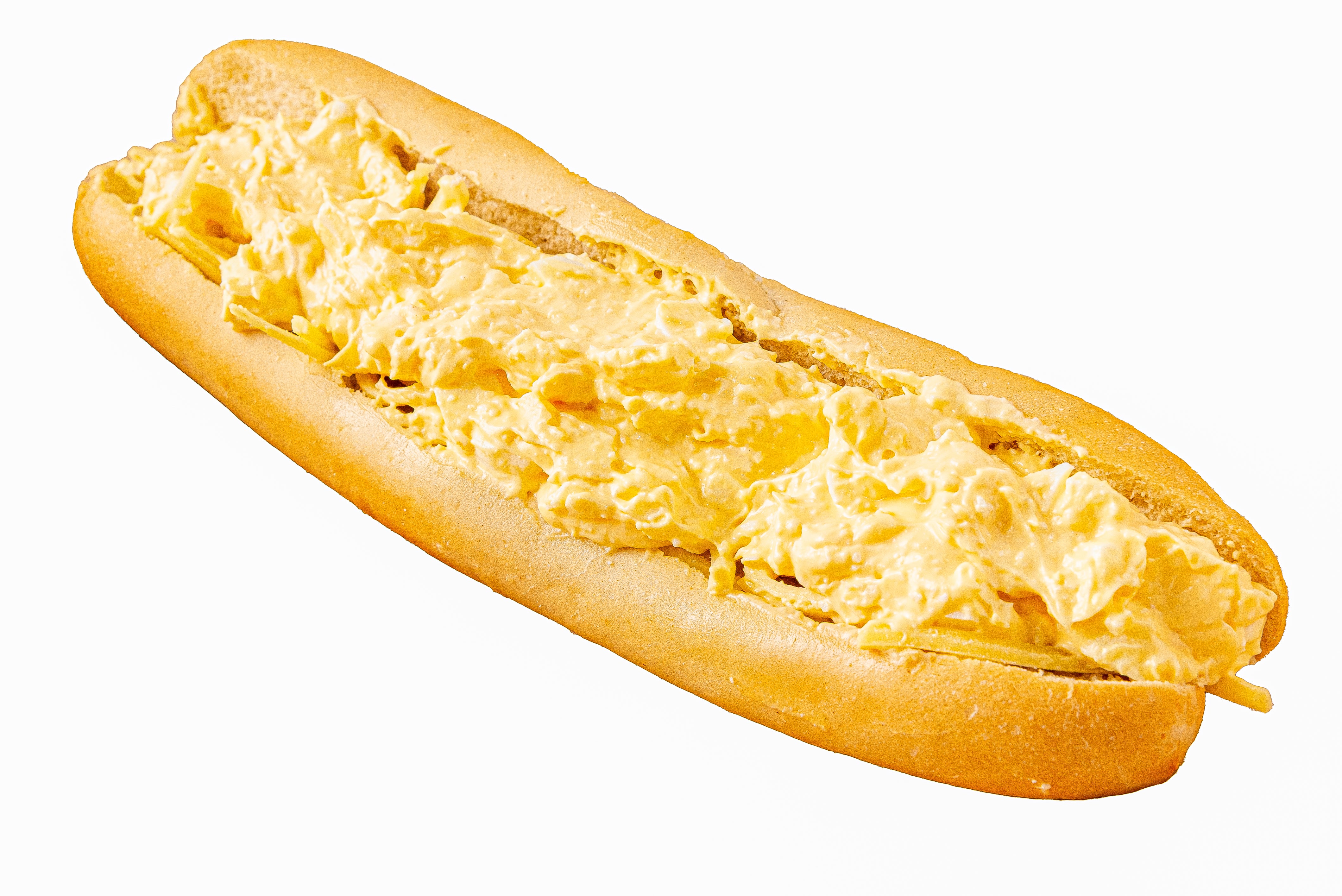 Baguette