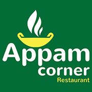 Appam Corner, JLT